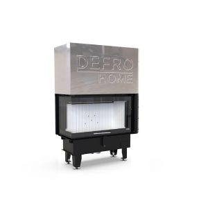 DEFRO IMPULS ME BL G 10kW fireplace insert Impuls ME BL G 1 300x300 - DEFRO IMPULS ME BL G 10kW fireplace insert